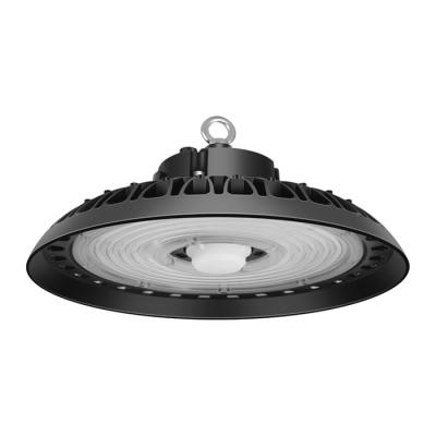  HBP5 200W 33650Lm 6K 120 - STD 