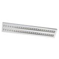  PGC 30x15 40W 4400Lm 4K - STD 