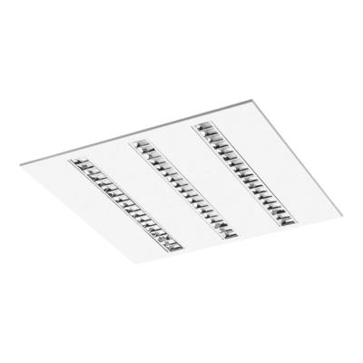  PGC 60x60 32W 3580Lm CCT - CIR 
