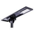  HLF 60W 7500Lm 3K - SOL 