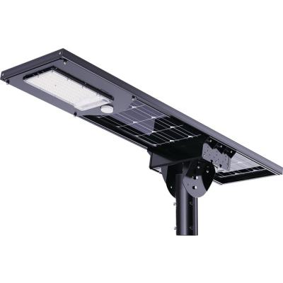  HLF 60W 7800Lm 4K - SOL 