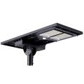  HLF 100W 12500Lm 3K - SOL 