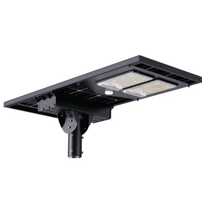  HLF 100W 13000Lm 4K - SOL 