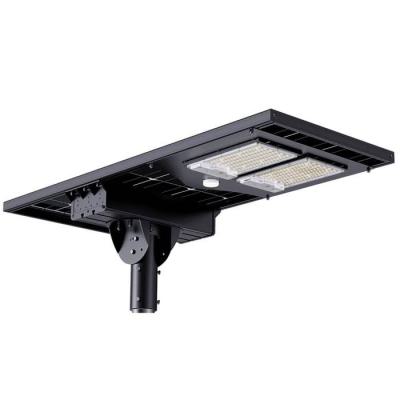  HLF 100W 13000Lm 4K - SOL 