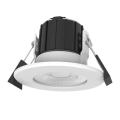 RTF 05W 570Lm CCT 60� - DIM 