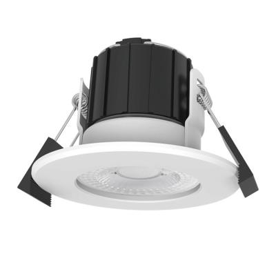  RTF 05W 570Lm CCT 60� - DIM 