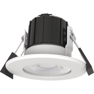  RTF 05W 570Lm CCT 60� - DIM 