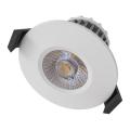  RTF 08W 910Lm CCT 60� - DIM 