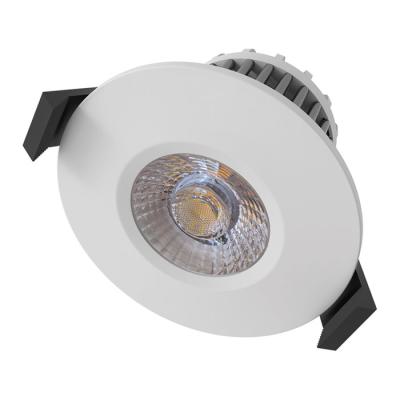  RTF 08W 910Lm CCT 60� - DIM 