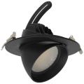  DR 28/38W 3250Lm CCT - STD 