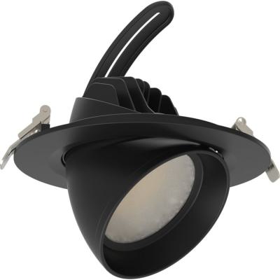 DR 28/38W 3250Lm CCT - STD 