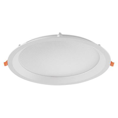  DSP 18W 1850Lm 4K 80� - STD 
