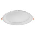  DSP 21W 2000Lm 3K 80� - STD 