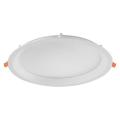  DSP 21W 2090Lm 4K 80� - DIM 