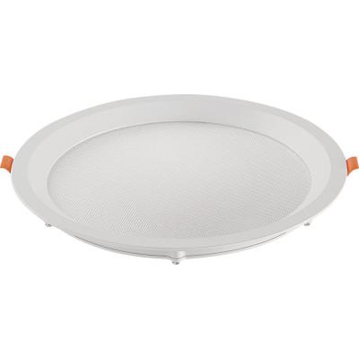  DSP 21W 2090Lm 4K 80� - STD 