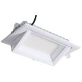  SQR 38/48W 5300Lm CCT - STD 