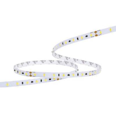  FL Pure 48W 0810Lm/m 3K 
