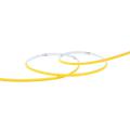  FL Slim 35W 0660Lm/m 2.7K 