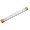  Alimentation IP20 24V 60W 