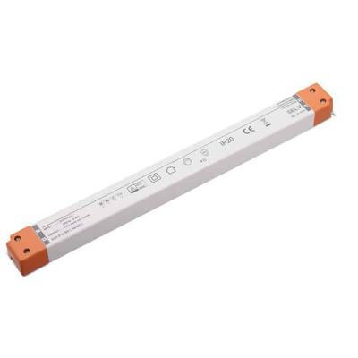  Alimentation IP20 24V 150W 