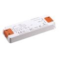  Alimentation IP20 24V 75W 
