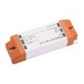  Alimentation IP20 24V 20W 