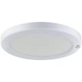  SENSO 28W 1570Lm CCT - SEN 