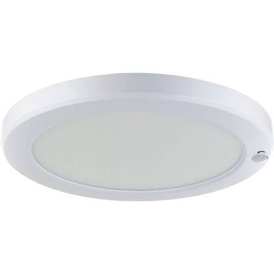  SENSO 28W 1570Lm CCT - SEN 