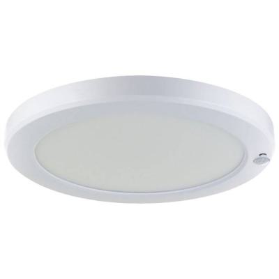 SENSO 28W 1570Lm CCT - SEN 