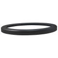  SENSO Collerette 21W noir 