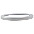  SENSO Collerette 21W gris 