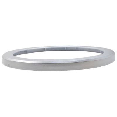  SENSO Collerette 21W gris 