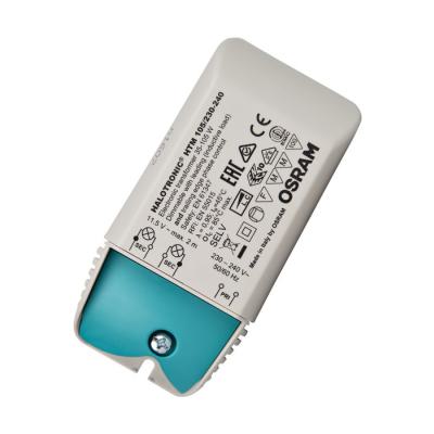  HTM 105/230-240  RO 