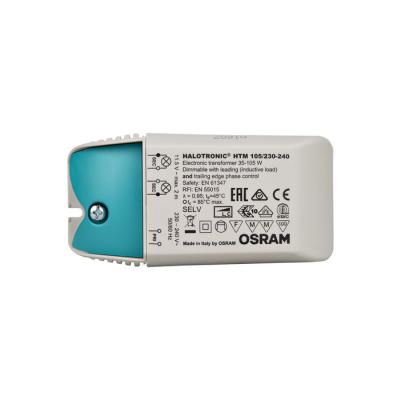  HTM 105/230-240  RO 