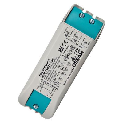  HTM 150/230-240  RO 