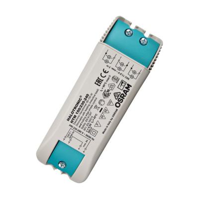  HTM 150/230-240  RO 