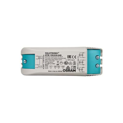  HTM 150/230-240  RO 