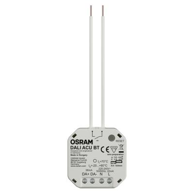  CONTROL DALI ACU 32/230V/S1 IP 