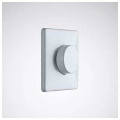  CONTROL DALI MCU 25 BC 230V IP 