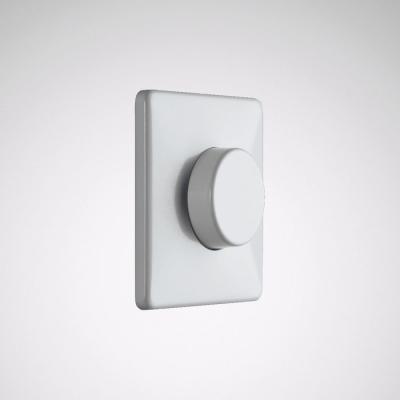  CONTROL DALI MCU 25 BC 230V IP 