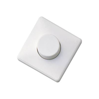  CONTROL DALI MCU 25 BC 230V IP 