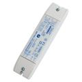  DIMMER DALI 1CH 120W/10-24V IP 