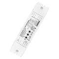  DIMMER DMX 4CH 182W/10-24V IP2 