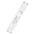  DRIVER 50W/24V IP20 OSRAM 