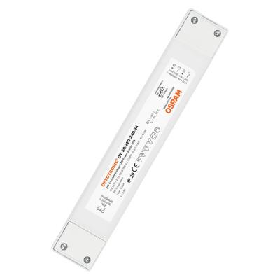  DRIVER 50W/24V IP20 OSRAM 