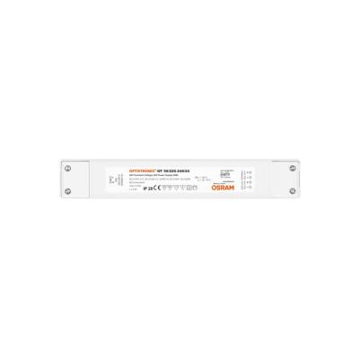  DRIVER 50W/24V IP20 OSRAM 
