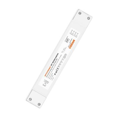  DRIVER 50W/24V IP20 OSRAM 
