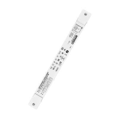  DRIVER DALI TW 50W/24V IP20 OS 