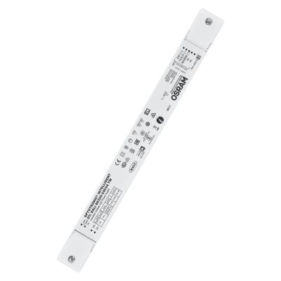  DRIVER DALI TW 80W/24V IP20 OS 