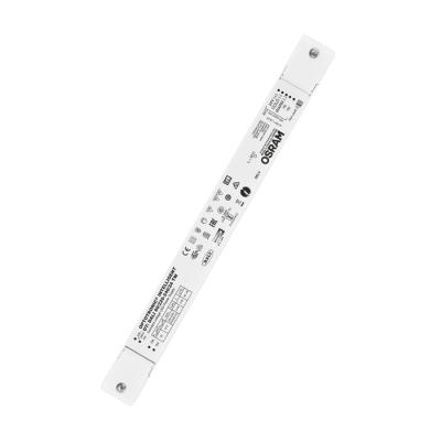  DRIVER DALI TW 80W/24V IP20 OS 